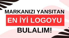sizin için estetik logolar oluşturabilirim