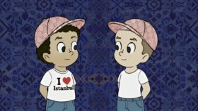 MIX & MASTER Hizmetleri