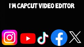 Sizin isteğinize göre videolar editleye bilirim
