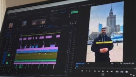 Reels videolarınıza profesyonel edit...