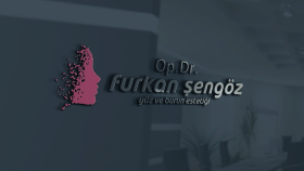 iş örneğim