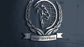 Kurumsal logo tasarımı