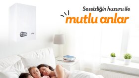 Kreatif Sosyal Medya Tasarımları