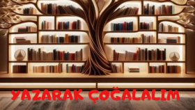 her konuda yazı yazabilirim