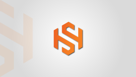 Hcdnmez Design's Logos