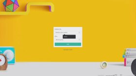 Profesyonel Mobil Uyumlu Web Sitesi Yönetim Paneli