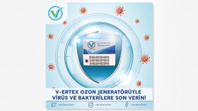 Vertex