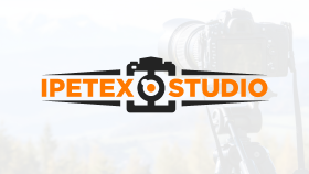 IPETEX STUDIO