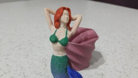 istediğiniz dahilinde 3d baskılar alabilirim