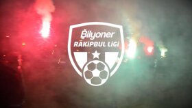 Ben hayallerinizi videolarda buluştururum.