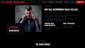 Web Geliştirme