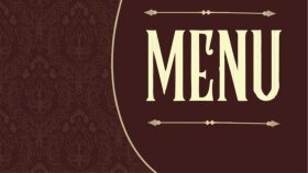  işletmen için modern ve dikkat çekici tasarımlar yaparım