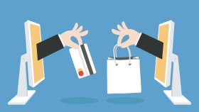 size ve sektöre uygun bir e-ticaret sitesi yapabilirim