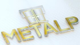 Logo Tasarım