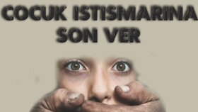 Etkileyici-sosyal konsept