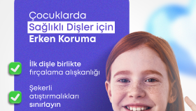 DENTAL CLINIC