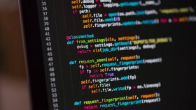 Java İle Proje Geliştirme