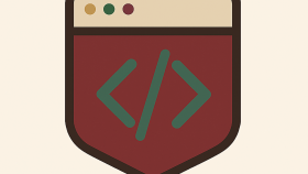 Logo Tasarım 