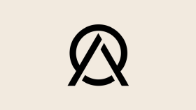 minimalist logo tasarlarım