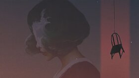 Lyrics video