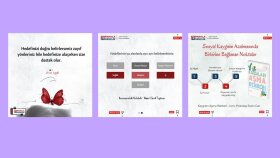 sosyal medya hesap yönetimi