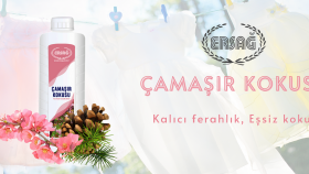 Kozmetik Ürün Banner