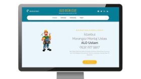 Profesyonel wordpress sitenizi yapabilirim