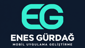 isteğe özel mobil uygulama geliştirebilirim