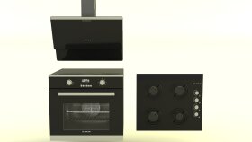 sizler için 3d tasarım ve render işlemleri yaparım