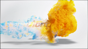 Logo İntro