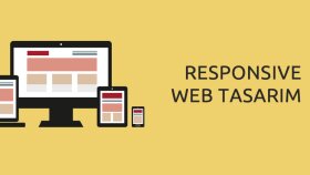 websiteni baştan yaparım