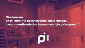 markan için kurumsal kimlik hazırlayabilirim