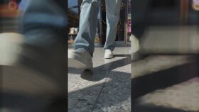 Markanızı Öne Taşıyan Profesyonel İçerik Çözümleri