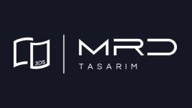 3d yazıcı ile parça üretebilirim