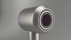 Dyson Fön Makinesi