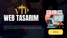 modern ve profesyonel web siteleri geliştiririm