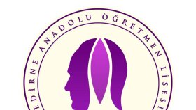 İş örneğim