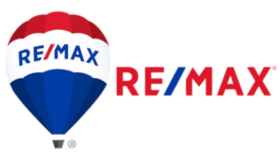 Jingle & Reklam Müziği