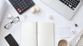 istediğiniz bir konuda sunum hazırlayabilirim