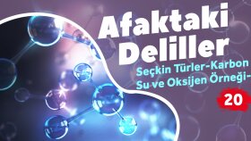 Youtube Küçük Resim Tasarımı