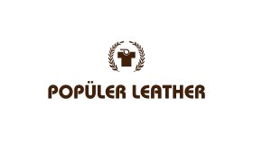 Popüler Leather