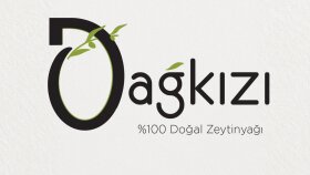 Logo Tasarımı
