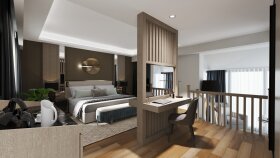 3D MODELLEME