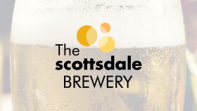 The Scottsdale Brewery