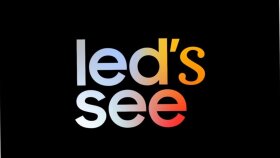 Led's See Santral Kaydı