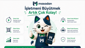 Masadan-Post Tasarımı