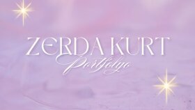 Portfolyo | Örnek Blog İçeriklerim