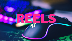 INSTAGRAM REELS İÇİN KURGU ÇALIŞMAM