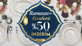 Banner tasarımlarınızı yapabilirim