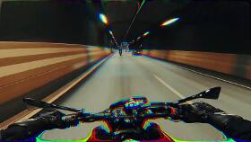 örnek motor editi